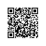 RG3216N-4302-C-T5 QRCode