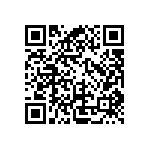 RG3216N-4302-W-T1 QRCode