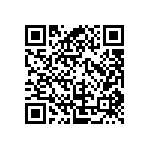 RG3216N-4303-C-T5 QRCode