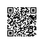 RG3216N-4320-B-T1 QRCode