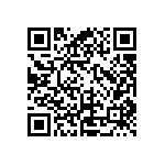 RG3216N-4321-W-T1 QRCode