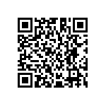 RG3216N-4421-C-T5 QRCode