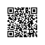 RG3216N-4422-C-T5 QRCode