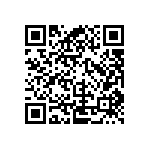 RG3216N-4423-D-T5 QRCode