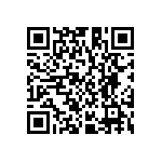 RG3216N-4423-W-T1 QRCode