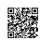 RG3216N-4530-B-T1 QRCode