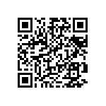 RG3216N-4530-C-T5 QRCode