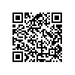 RG3216N-4531-B-T1 QRCode