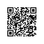 RG3216N-4531-B-T5 QRCode