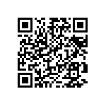 RG3216N-4531-C-T5 QRCode