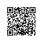 RG3216N-4532-B-T1 QRCode