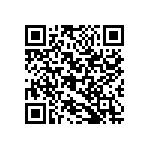 RG3216N-4532-D-T5 QRCode