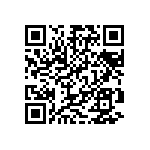 RG3216N-4640-B-T5 QRCode