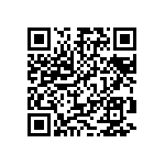 RG3216N-4641-D-T5 QRCode