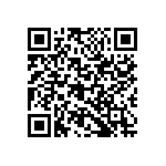 RG3216N-4642-W-T1 QRCode