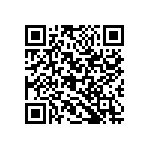 RG3216N-4643-C-T5 QRCode