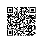 RG3216N-4700-C-T5 QRCode