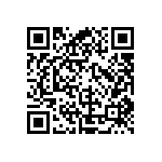 RG3216N-4701-B-T5 QRCode