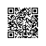 RG3216N-4701-D-T5 QRCode