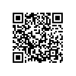 RG3216N-4701-W-T1 QRCode