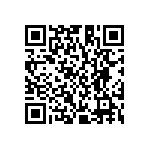 RG3216N-4703-C-T5 QRCode