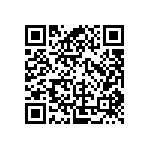 RG3216N-4703-D-T5 QRCode