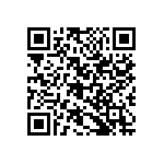 RG3216N-4751-D-T5 QRCode