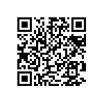 RG3216N-4752-C-T5 QRCode