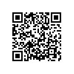 RG3216N-4753-D-T5 QRCode