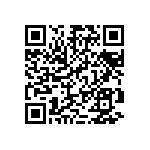 RG3216N-4753-W-T1 QRCode