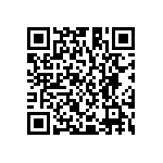 RG3216N-47R0-C-T5 QRCode