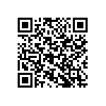 RG3216N-47R0-W-T1 QRCode