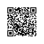 RG3216N-47R5-D-T5 QRCode