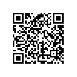 RG3216N-4870-D-T5 QRCode