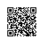 RG3216N-4870-W-T1 QRCode