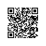 RG3216N-4873-D-T5 QRCode