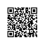 RG3216N-48R7-C-T5 QRCode