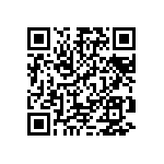 RG3216N-4991-B-T1 QRCode