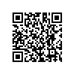 RG3216N-4991-B-T5 QRCode