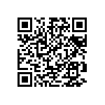 RG3216N-4992-D-T5 QRCode