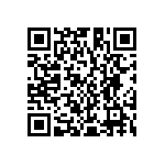 RG3216N-5101-W-T1 QRCode