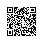 RG3216N-5102-B-T5 QRCode