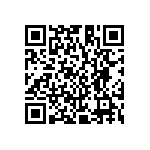 RG3216N-5102-D-T5 QRCode