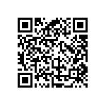 RG3216N-5111-D-T5 QRCode