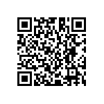 RG3216N-51R0-C-T5 QRCode