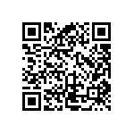 RG3216N-51R0-W-T1 QRCode