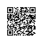 RG3216N-51R1-W-T1 QRCode