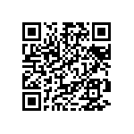 RG3216N-5230-D-T5 QRCode