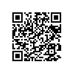 RG3216N-5232-C-T5 QRCode