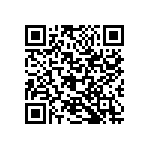 RG3216N-5233-W-T1 QRCode